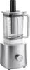 ZWILLING Enfinigy Hochleistungsstandmixer (53000-000-0) Produktbild-Vorschau 3