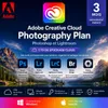 Adobe Creative Cloud Foto-abonnement, 3 maanden | 1 Productafbeelding-voorbeeld 4