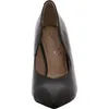 Caprice Damen Pumps High Heels 9-22403-20, Größe:37 EU, Produktbild-Vorschau 10