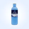 Felce Azzurra, Żel do mycia Honey & Lavander, 650 ml Podgląd zdjęcia produktu 2