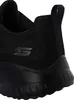 SKECHERSBOBS SQUAD CHAOSSchwarz Produktbild-Vorschau 34