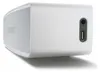 Bose SoundLink Mini II, Verkabelt u. Kabellos, Produktbild-Vorschau 8