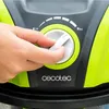 Cecotec Wet&Dry T, 1200 W, Bubnový vysávač, Suché a mokré, Náhľad obrázku produktu 7