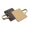 Torba Na Laptopa 13" Tomtoc Theher-A21 (Cookie) Podgląd zdjęcia produktu 3