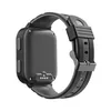 Beafon SW2 Kids Smartwatch schwarz - 4G, SOS, GPS, IP X7 Produktbild-Vorschau 8