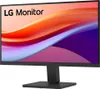LG 22U401A-B Computerbildschirm 54,6 cm (21.5") 1920 x 1080 Produktbild-Vorschau 2