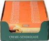 Böhme Orangen Creme Schokolade mit  fruchtiger Cremefüllung Produktbild-Vorschau 4