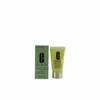 Clinique, Dramatically Different Face Care, Moisturizing, Voir les images du produit 7