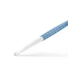 PRYM Ergonomie Crochet en plastique 9 mm 18 cm Voir les images du produit 2