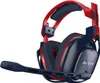 ASTRO Gaming A40 TR-X Edition Gaming Headset 4e Generatie Produktbild-Vorschau 1