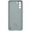 Samsung EF-XG996 custodia per cellulare 17 cm (6.7") Cover Anteprima dell’immagine prodotto 5