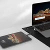 Belkin CONNECT Universal USB-C 11-in-1 Pro Dock Produktbild-Vorschau 14