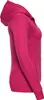 Russell R-266F-0 | Ladies Authentic Zipped Hood - Farbe: Produktbild-Vorschau 10
