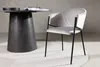 Venture Home Stuhl Evelina Grau 2er-Pack Produktbild-Vorschau 13
