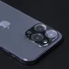 MG Full Camera ochranné sklo na kameru na Xiaomi Redmi Note Náhled obrázku produktu 10