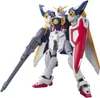 Bandai - 1/144 HGAC WING GUNDAM Produktbild-Vorschau 12