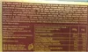 Côte d'Or Chokotoff D'Or pure 2.5 kilos Produktbild-Vorschau 3