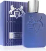 Parfums de Marly Percival Eau De Parfum 125 ml (unisex) Produktbild-Vorschau 6
