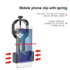 Uchwyt adaptera teleskopu telefonu komórkowego Adapter Podgląd zdjęcia produktu 7