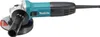 Makita GA5030R Winkelschleifer Produktbild-Vorschau 9