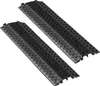 VEVOR 975 mm Kabelbrücke, 7938 kg/Achstragkraft, Produktbild-Vorschau 1