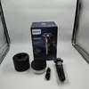 Elektrischer Rasierer der Philips Serie 5000 Produktbild-Vorschau 11