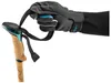 LEKI Bernina Lite 2, Alpinski, 135 cm, Erwachsener, Produktbild-Vorschau 5