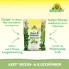 Neudorff Azet Buxus- & IlexDünger 1,75 kg für 70 m² Produktbild-Vorschau 2