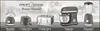 ProfiCook PC-WKS 1192 Schnurloser Wasserkocher, Produktbild-Vorschau 9