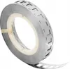 Rosfix Bande de Nickel 67,5 x 0,15 mm – Couche de Nickel Voir les images du produit 2