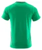 MASCOT 18382-959-33303-M ONE, T-Shirt, Mann, M ONE, 100 cm, Produktbild-Vorschau 4