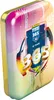 Karty piłkarskie Panini FIFA 365 2024/2025 - blaszane Podgląd zdjęcia produktu 5