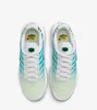 Nike TN Air Max Plus "Dusty Cactus Barely Volt" Podgląd zdjęcia produktu 4