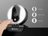 Sandberg Streamer Usb Webcam 1080P Pro Produktbild-Vorschau 6