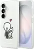 Custodia Karl Lagerfeld IML Karl&Choupette MagSafe per Anteprima dell’immagine prodotto 1