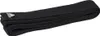 300 cm|adidas Judoband Elite 45mm schwarz ADIB240JZ Produktbild-Vorschau 1