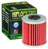 Service-Kit für Suzuki RM-Z 450 2007-2017 Luftfilter Produktbild-Vorschau 3