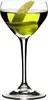 Riedel Gläserset Nick & Nora Large 2-tlg., Bargläser, Produktbild-Vorschau 11