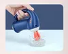Mixer Küchenmaschine für Kinder Haushaltsgeräte Light 6ce Produktbild-Vorschau 23