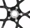 Cerchio ruota BGM SPORT 3.00-13 pollici per Vespa GTS, GTS Anteprima dell’immagine prodotto 6