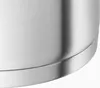 Zwilling Essence - Edelstahl - Aluminium - Glas - Edelstahl Náhled obrázku produktu 13