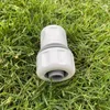 Bradas WL-2130 Raccord de tuyau WHITE LINE 3/4" blanc Voir les images du produit 8