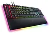 Razer BlackWidow V4 Yellow Switch Tastatur Produktbild-Vorschau 8