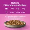 WHISKAS® Portionsbeutel Multipack Pure Delight Geflügel Produktbild-Vorschau 3