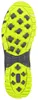 Tenisky Campagnolo 3Q95267-47ET pre Pánske Náhľad obrázku produktu 5