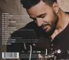 Luis Fonsi: Ley De Gravedad -   - (CD / Titel: H-P) Náhľad obrázku produktu 2