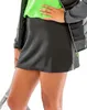 SPIRO Women´s Skort Produktbild-Vorschau 3