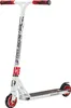 STAR SCOOTER Freestyle Aluminium Jump Stunt Scooter ab 7 - Produktbild-Vorschau 1