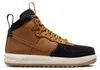 Nike Schuhe Lunar Force 1, 805899202 Produktbild-Vorschau 1