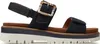 Damen Sandale Malaga 42 Produktbild-Vorschau 13